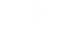 Asistanın Logo